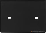 Studiologic Numa X Piano Placa magnética para ordenador