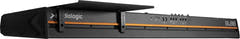 Soportes magnéticos Studiologic SL MK2