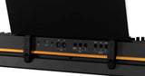 Soportes magnéticos Studiologic SL MK2