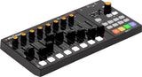 Studiologic SL Mixface