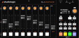Studiologic SL Mixface