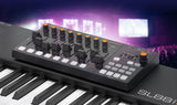 Studiologic SL Mixface