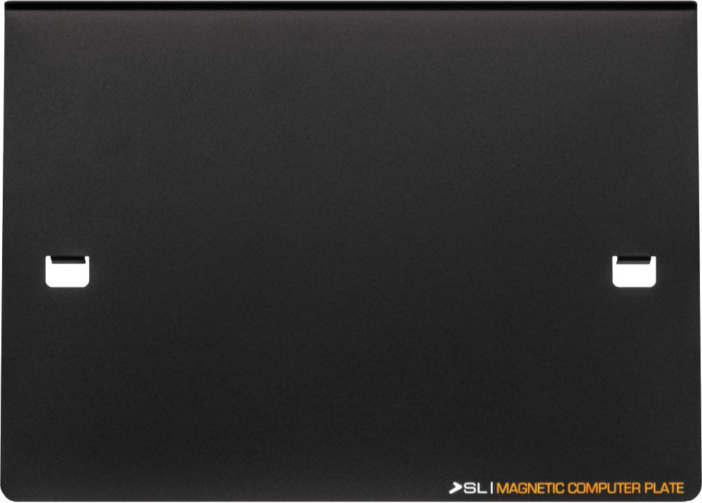 Placa magnética para ordenador Studiologic SL Type A
