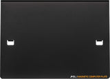 Placa magnética para ordenador Studiologic SL Type A