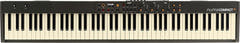 Studiologic Numa Compact SE