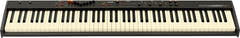 Studiologic Numa Compact X SE