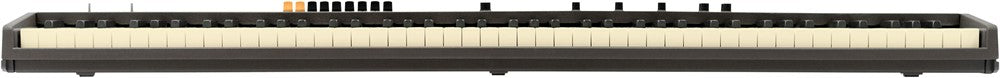 Studiologic Numa Compact X SE