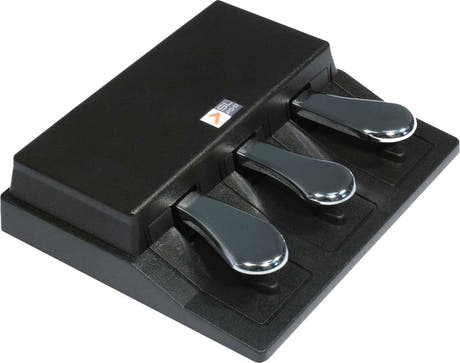 Studiologic SLP3-D Pedal de sustain