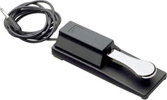 Studiologic VFP1/25 Pedal de sustain