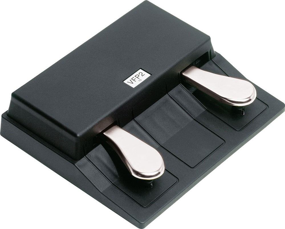 Studiologic VFP2/10 Pedal de sustain