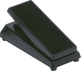 Studiologic VP/25 Pedal de expresión