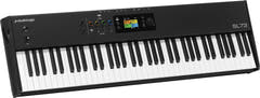 Studiologic SL73 MK2 teclados MIDI