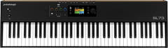 Studiologic SL73 MK2 teclados MIDI