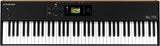 Studiologic SL73 MK2 teclados MIDI