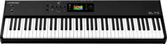 Studiologic SL73 MK2 teclados MIDI