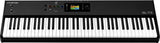 Studiologic SL73 MK2 teclados MIDI