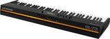 Studiologic SL73 MK2 teclados MIDI