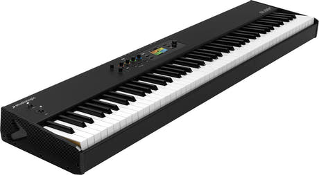 Studiologic SL88 GT MK2 Teclados MIDI