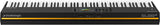 Studiologic SL88 GT MK2 MIDI keyboard