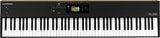 Studiologic SL88 MK2 MIDI keyboard