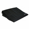 Funda Presonus SL1602
