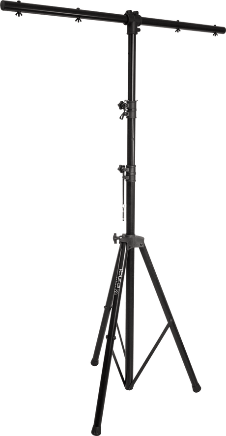 Ibiza - Soporte de Luces con T-bar (45kg, 3,5m)