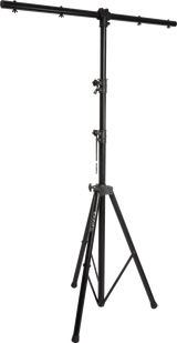 Ibiza Light stand (150-280 cm)