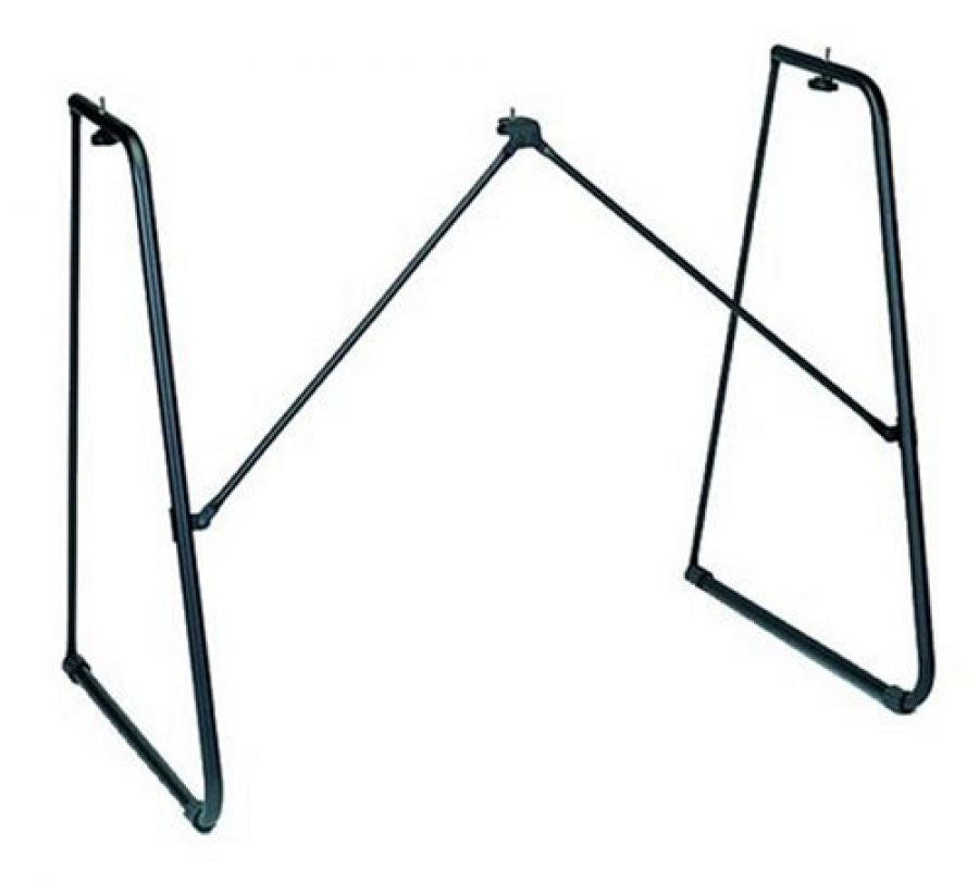 Yamaha L-2C Keyboard Stand - for NP-32