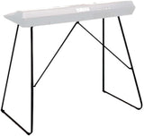 Yamaha L-2C Keyboard Stand - for NP-32