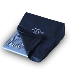 Funda Presonus SLAMAD16