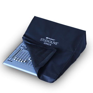 Funda Presonus SLAMAD16