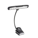 Adam Hall Stands SLED 10 - Luz LED para atril