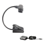 Adam Hall Stands SLED 10 - Luz LED para atril
