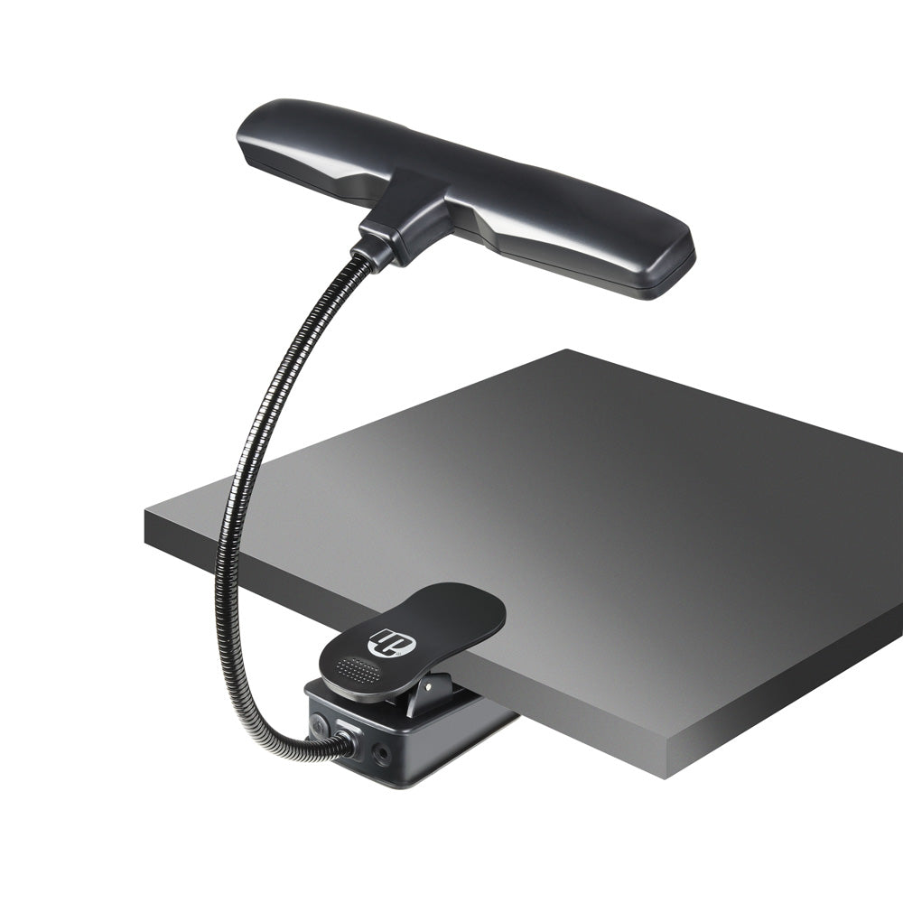 Adam Hall Stands SLED 10 - Luz LED para atril