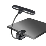 Adam Hall Stands SLED 10 - Luz LED para atril