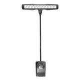 Adam Hall Stands SLED 10 - Luz LED para atril