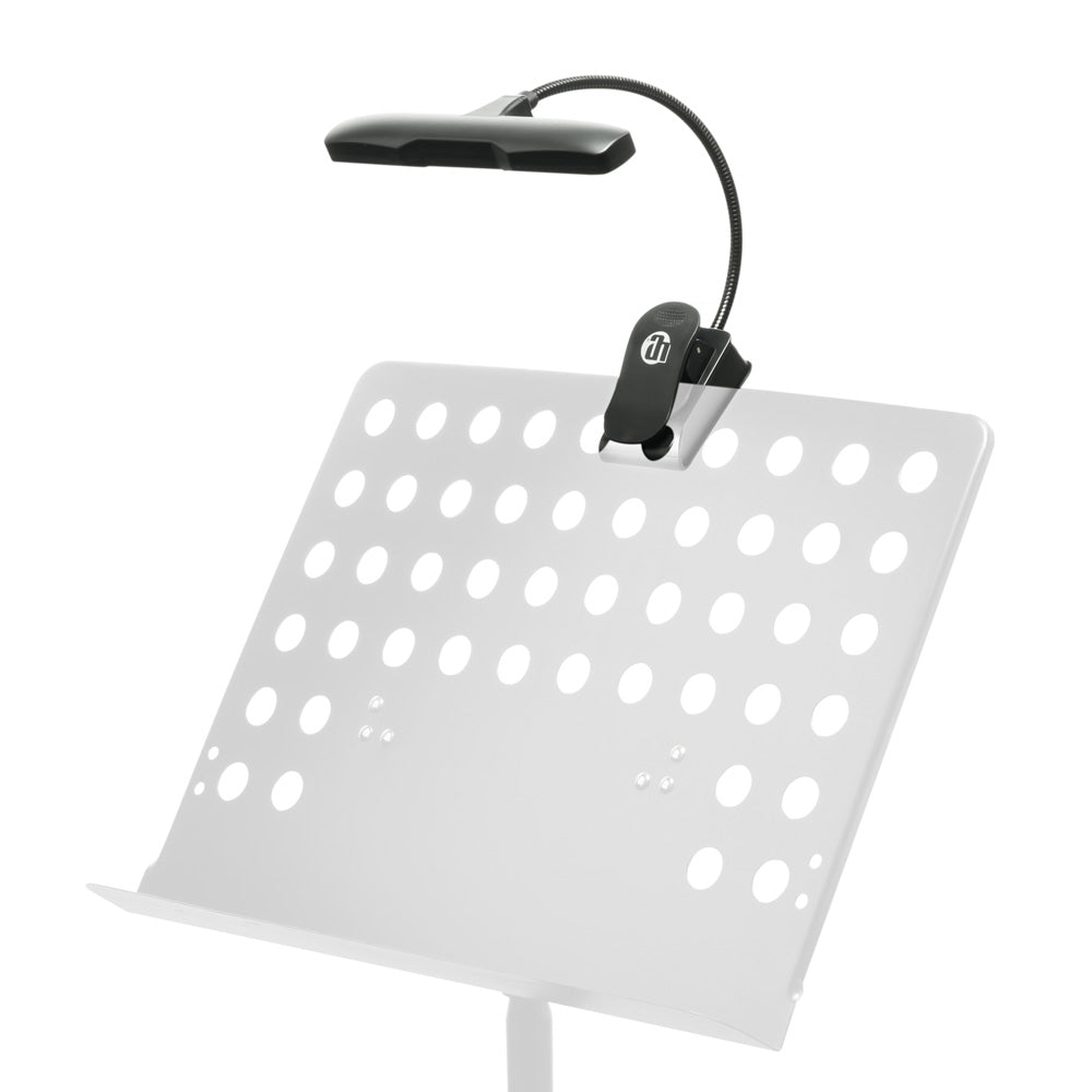 Adam Hall Stands SLED 10 - Luz LED para atril