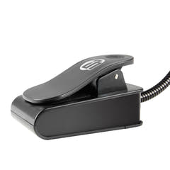 Adam Hall Stands SLED 10 - Luz LED para atril
