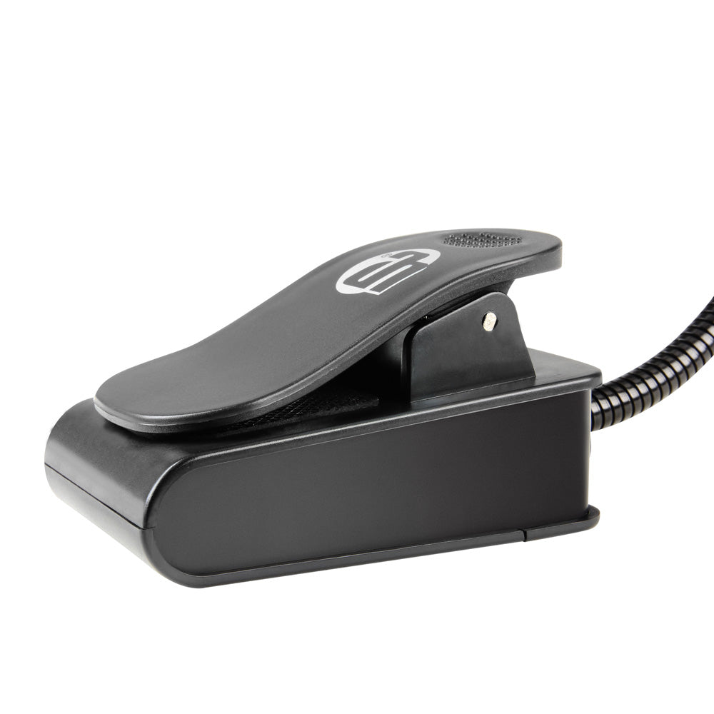 Adam Hall Stands SLED 10 - Luz LED para atril