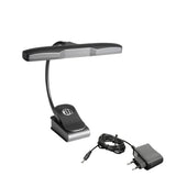 Adam Hall Stands SLED 10 - Luz LED para atril