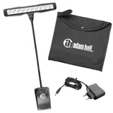 Adam Hall Stands SLED 10 - Luz LED para atril