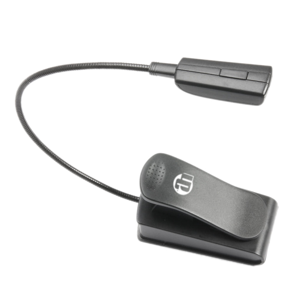 Adam Hall Stands SLED 1 PRO - Luz LED para atril