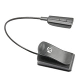 Adam Hall Stands SLED 1 PRO - Luz LED para atril