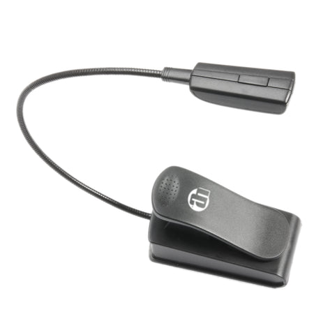Adam Hall Stands SLED 1 PRO - Luz LED para atril