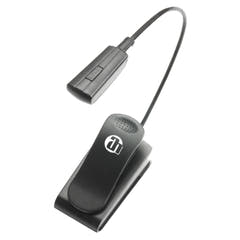 Adam Hall Stands SLED 1 PRO - Luz LED para atril
