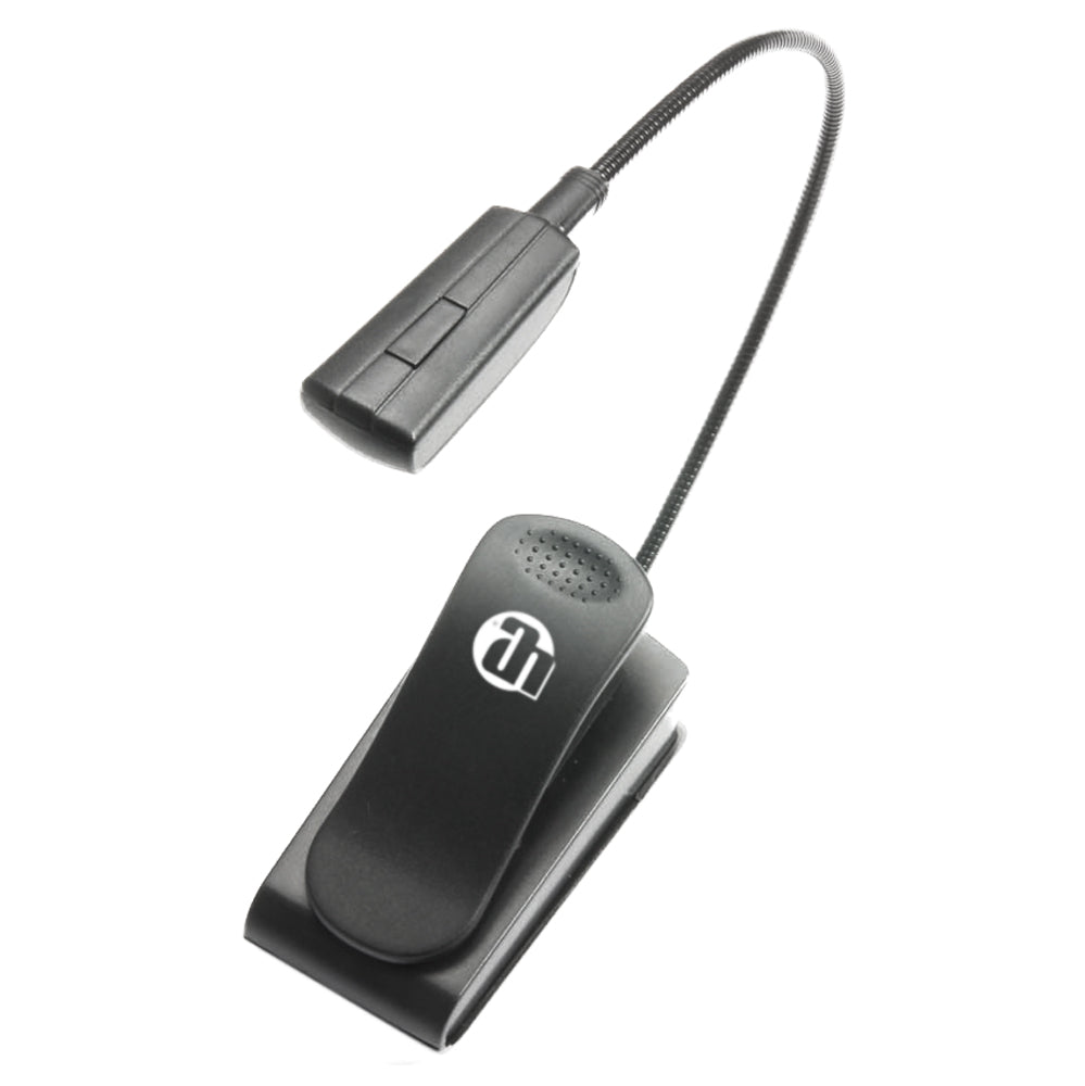 Adam Hall Stands SLED 1 PRO - Luz LED para atril