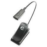 Adam Hall Stands SLED 1 PRO - Luz LED para atril