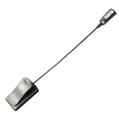Adam Hall Stands SLED 1 PRO - Luz LED para atril