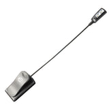 Adam Hall Stands SLED 1 PRO - Luz LED para atril