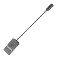 Adam Hall Stands SLED 1 PRO - Luz LED para atril